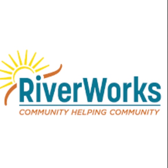 riverworksmn